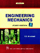 Engineering Mechanics