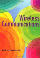 Wireless Communications