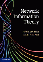 Network information theory