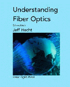 Understanding Fiber Optics