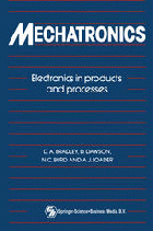 Mechatronics