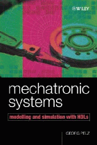 Mechatronic Systems