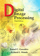 Digital Image Processing