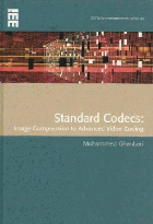 Standard codecs