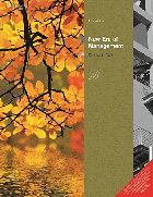 New era of management