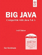 Big Java