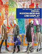 Visual Merchandising and  Display