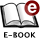 e-Book